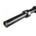 Спиннинг CF Nano One Air 1.85m 0.3-2.5gr
