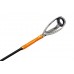 Спиннинг CF Nano One Air 1.85m 0.3-2.5gr