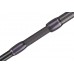 Спиннинг CF Nano One Air 1.85m 0.3-2.5gr