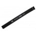 Спиннинг CF Nano One Air 1.85m 0.3-2.5gr