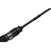Спиннинг CF Nano Long SE 1.96m 0,5-3gr