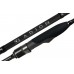 Спиннинг CF Arion ASRE922LT 2.80m 3-14gr