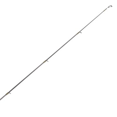 Запасное верхнее колено для   Strike SSR694ULS 2.09m 1-6gr