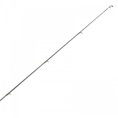 Запасное верхнее колено для  Strike SSR762LS 2.29m 2-10gr