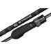 Спиннинг CF Strike SSR672ULT 2.05m 1.5-7gr