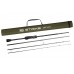 Спиннинг CF Strike SSR694ULS 2.09m 1-6gr