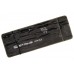 Спиннинг CF Strike SSR694ULS 2.09m 1-6gr