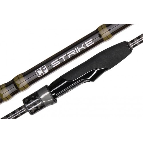 Спиннинг CF Strike SSR782LT 2.38m 2-10gr