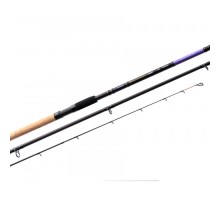 Удилище фидерное FLAGMAN Squadron Pro Carp Feeder 3,60 100gr