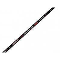 Маховое удилище DAYO TALISMAN POLE Carbon 40T, тест 50-100гр, 6м, 250 г