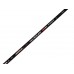 Маховое удилище DAYO TALISMAN POLE Carbon 40T, тест 50-100гр, 7м, 324г