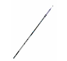 Удилище болонское c кольцами Dayo STARGATE BOLO, HM Carbon, тест 10-30гр, 7 м,  290 г