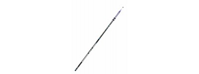 Удилище болонское c кольцами Dayo STARGATE BOLO, HM Carbon, тест 10-30гр, 7 м,  290 г