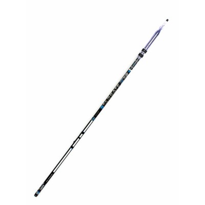 Удилище болонское c кольцами Dayo STARGATE BOLO, HM Carbon, тест 10-30гр, 5 м, 179 г