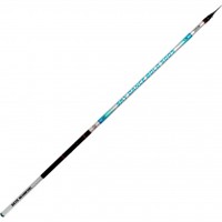 Удилище болонское с кольцами DAYO SKY DANCE BOLO тест 5-20гр, 6м   