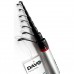 Удилище болонское с кольцами DAYO SKY DANCE BOLO тест 5-20гр, 5м, 175г