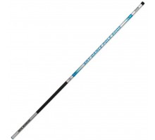 Маховое удилище DAYO SKY DANCE POLE тест 5-20гр, 8м, 297 г