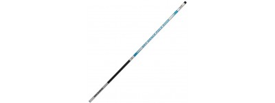 Маховое удилище DAYO SKY DANCE POLE тест 5-20гр, 8м, 297 г
