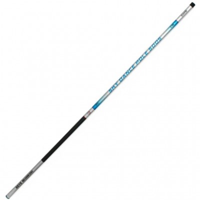 Маховое удилище DAYO SKY DANCE POLE тест 5-20гр,  5 м