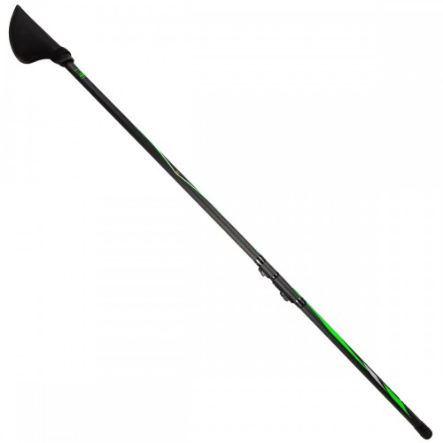 Удочка болонская c кольцами Dayo STORM, 10-30гр, 5м, углеволокно