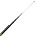 Маховое удилище DAYO STORM тест 10-30гр, 5 м