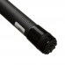 Маховое удилище DAYO STORM тест 10-30гр, 5 м