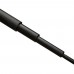 Маховое удилище DAYO STORM тест 10-30гр, 5 м