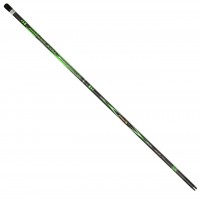 Маховое удилище DAYO STORM тест 10-30гр, 5 м