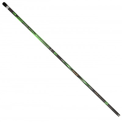 Маховое удилище DAYO STORM тест 10-30гр, 5 м