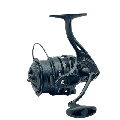 Катушка фидерная DAYO Base 5000 