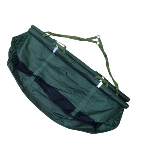 Сумка карповая для взвешивания DAYO