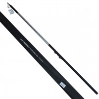 Удилище болонское с кольцами DAYO PREMACY BOLO тест 40 гр, Carbon 40T, 5 м, 215 г