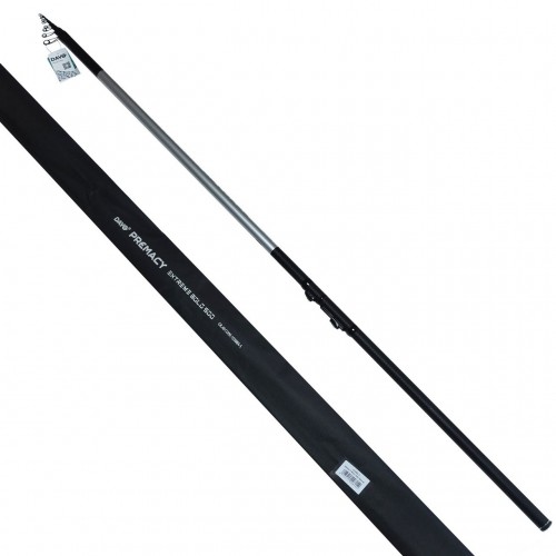 Удилище болонское с кольцами DAYO PREMACY BOLO тест 40 гр, Carbon 40T, 5 м, 215 г