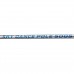 Маховое удилище DAYO SKY DANCE POLE тест 5-20гр, 8м, 297г