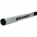 Маховое удилище DAYO SKY DANCE POLE тест 5-20гр, 8м, 297г