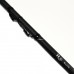 Удилище болонское с кольцами DAYO ZIRCON BOLO тест 20гр, Carbon 46T, 7 м, 265 г