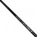 Удилище болонское с кольцами DAYO ZIRCON BOLO тест 20гр, Carbon 46T, 7 м, 265 г