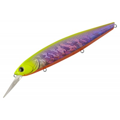 Воблер TsuYoki DRAGA MR 130SP 072CH