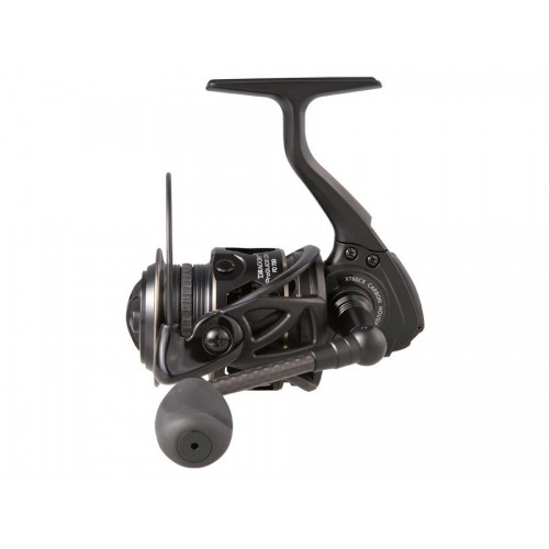 Катушка Dragon ProGUIDE CX FD 735i