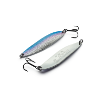 ST-07F Dragon Treble 80M