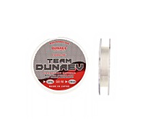 Леска TEAM DUNAEV 50m 0.165мм