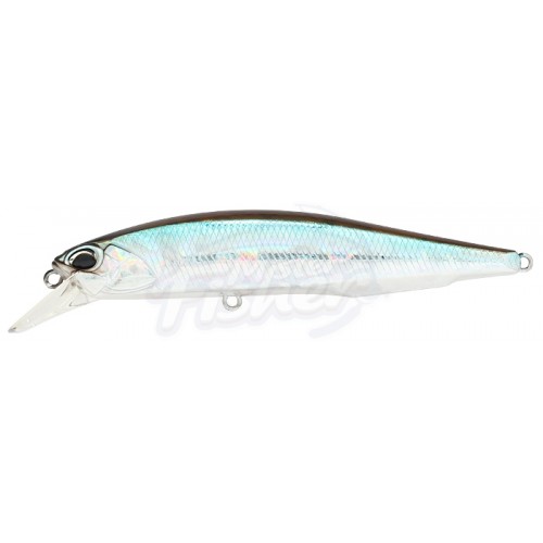 Воблер DUO Realis Jerkbait 100SP, 100мм, 14.5 гр. ADA3093