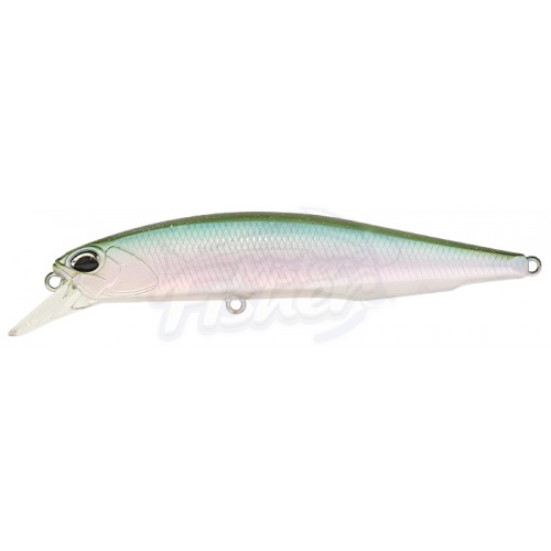 Воблер DUO Realis Jerkbait 100DR-SP, 100мм, 15,6 гр. CCC3254