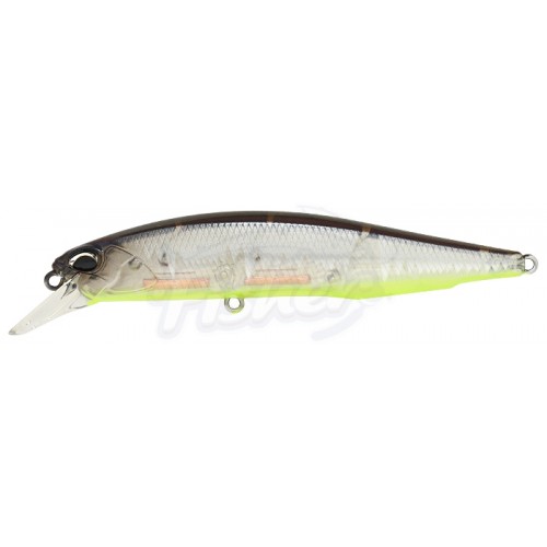 Воблер DUO Realis Jerkbait 100SP, 100мм, 14.5 гр. DEA3341