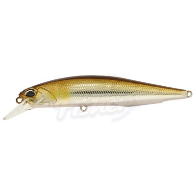 Воблер DUO Realis Jerkbait 100SP, 100мм, 14.5 гр. DRA3050
