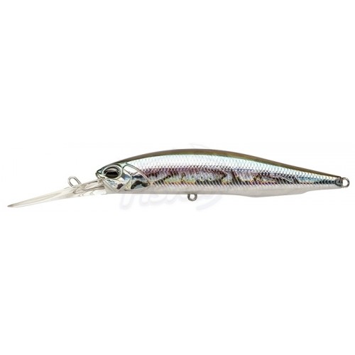 Воблер DUO Realis Jerkbait 100DR-SP, 100мм, 15,6 гр. ADA4013