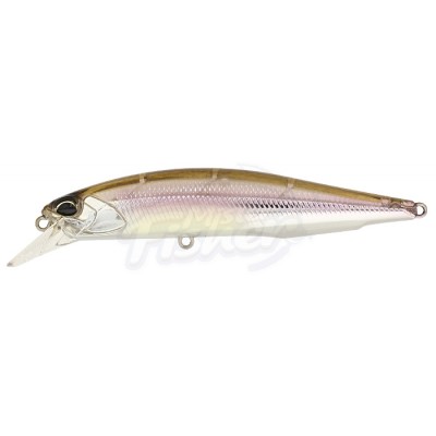 Воблер DUO Realis Jerkbait 100SP, 100мм, 14.5 гр. DSH3061