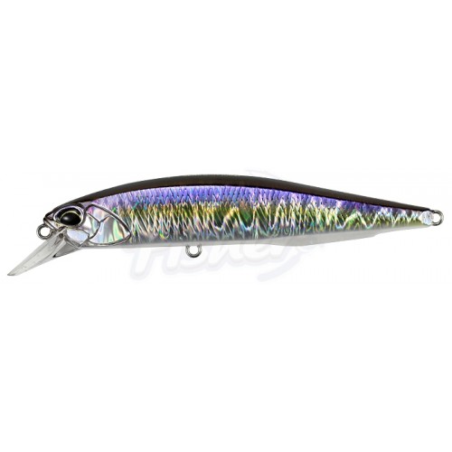 Воблер DUO Realis Jerkbait 100SP, 100мм, 14.5 гр. GPA4009