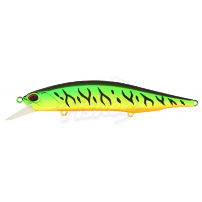 Воблер DUO Realis Jerkbait 100SP, 100мм, 14.5 гр. ACC3059