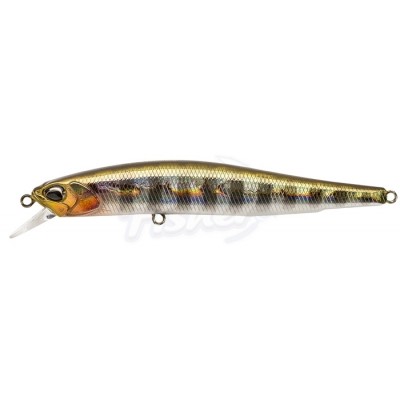 Воблер DUO Realis Minnow 80SP, 80мм, 4.7 гр. суспендер ADA3058
